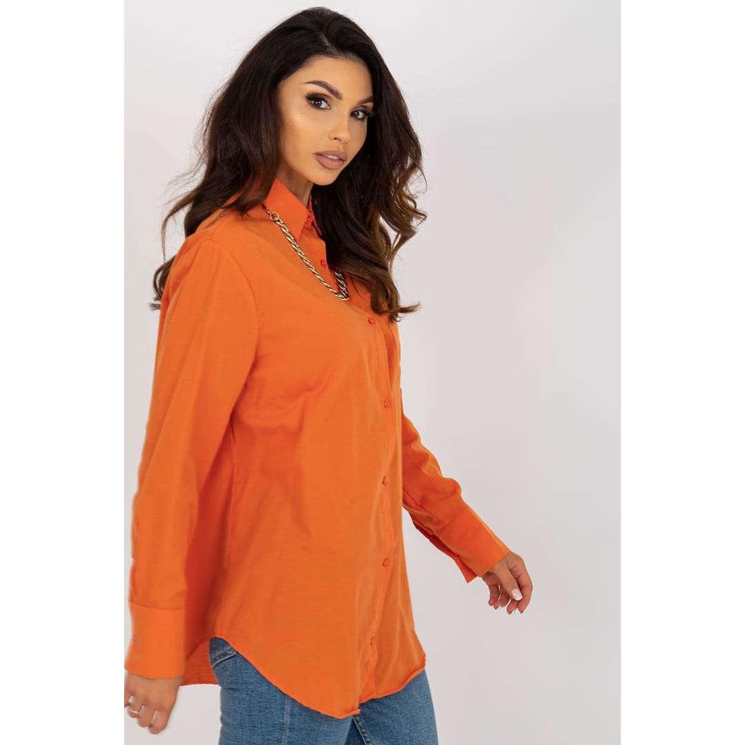 Long sleeve shirt Factory Price | Factory Price