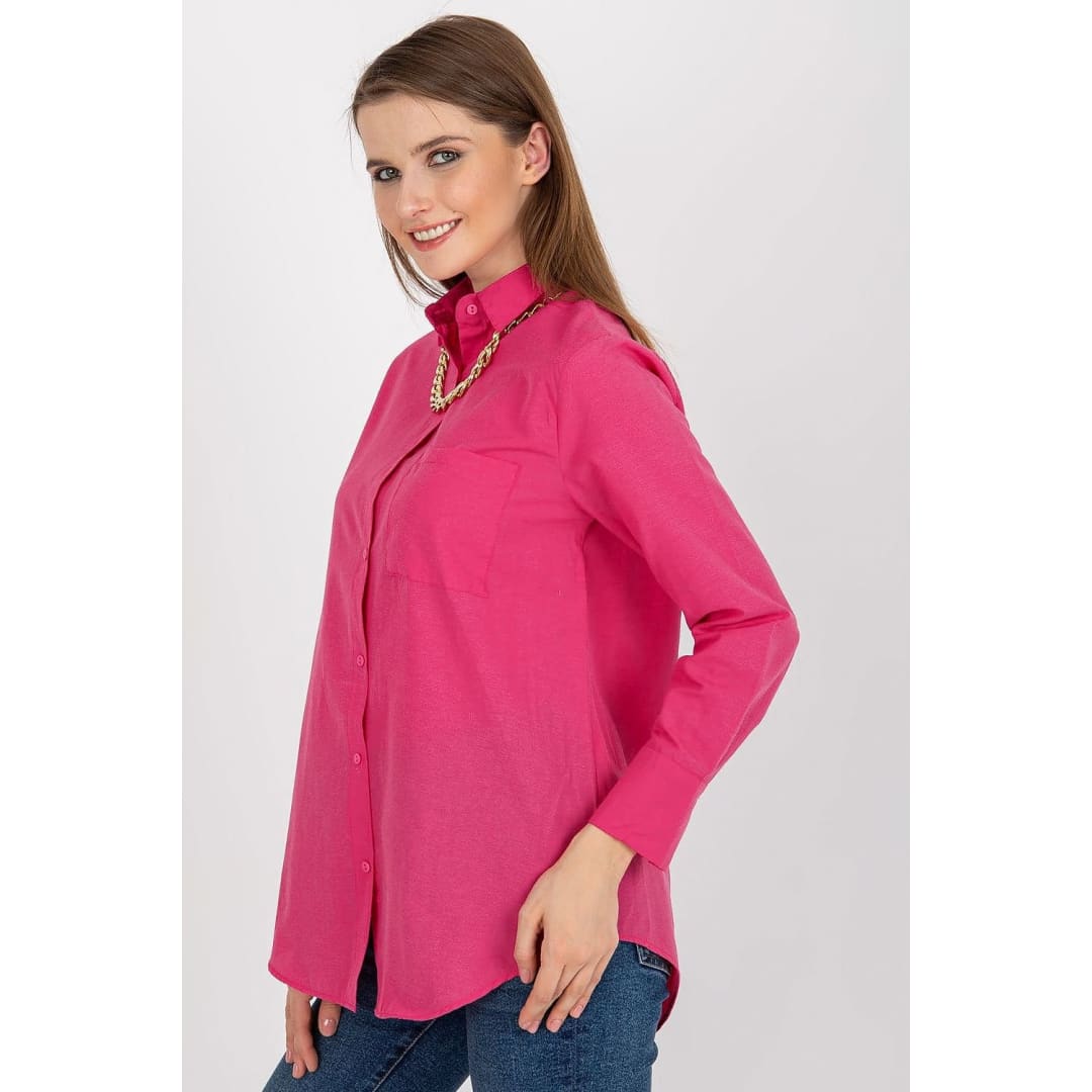 Long sleeve shirt Factory Price | Factory Price