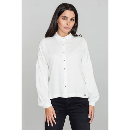 Long sleeve shirt Figl | Figl