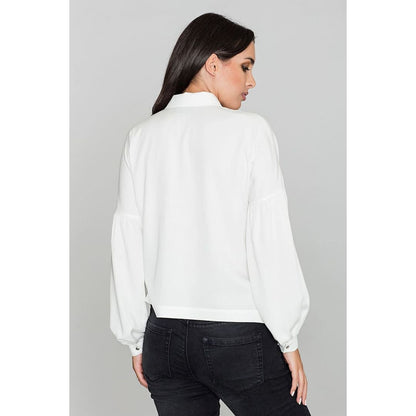 Long sleeve shirt Figl | Figl