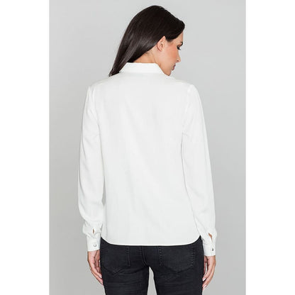 Long sleeve shirt Figl | Figl