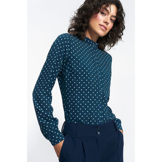 Long sleeve shirt Nife | Nife