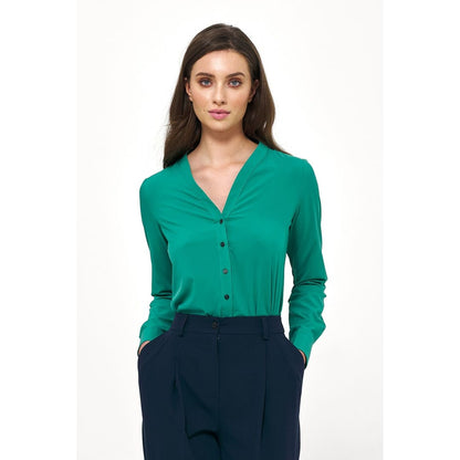 Long sleeve shirt Nife | Nife