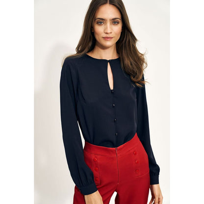 Long sleeve shirt Nife | Nife