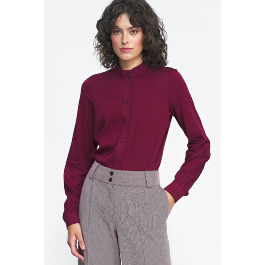 Long sleeve shirt Nife | Nife