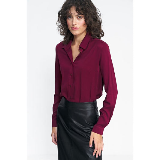 Long sleeve shirt Nife | Nife