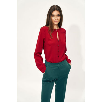 Long sleeve shirt Nife | Nife