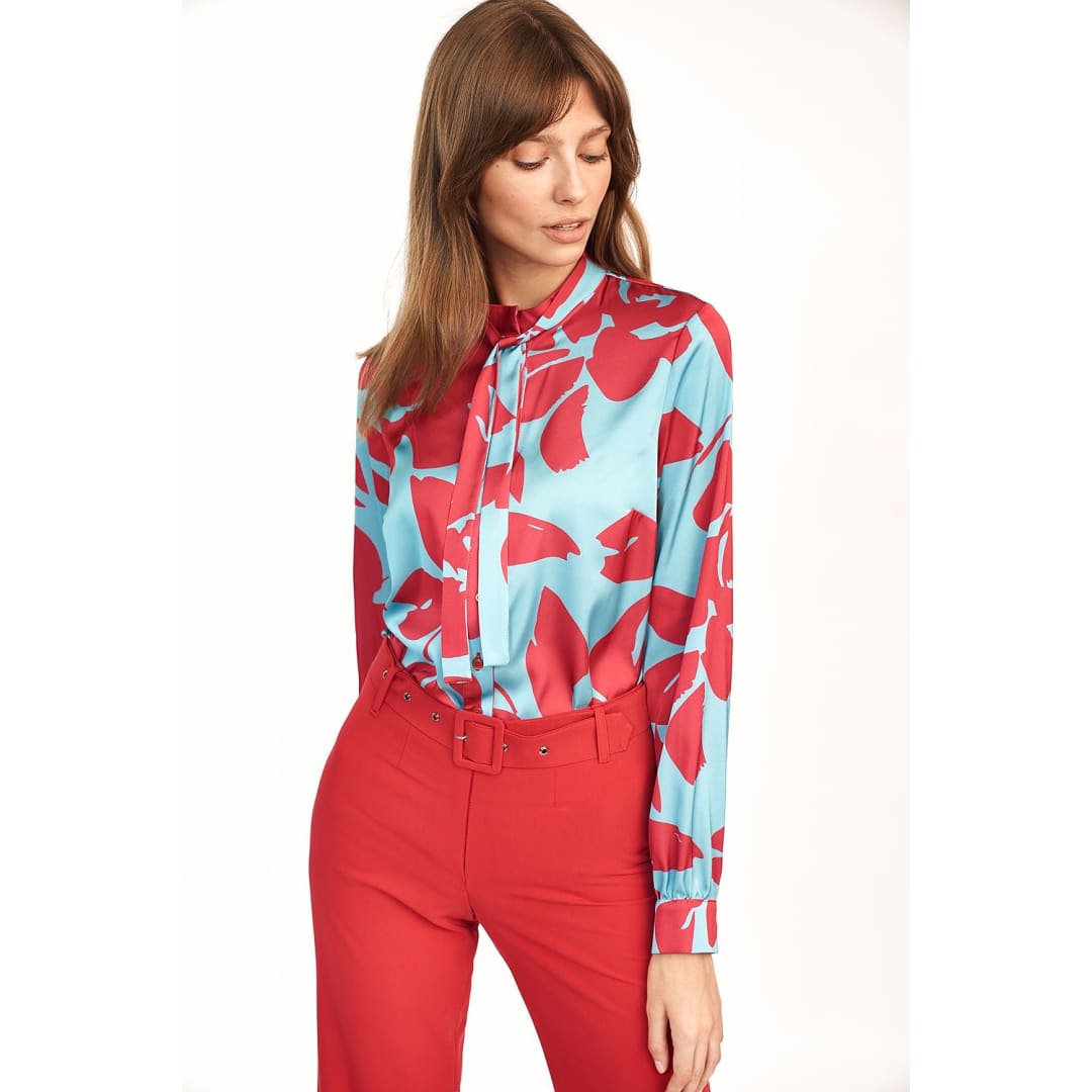 Long sleeve shirt Nife | Nife