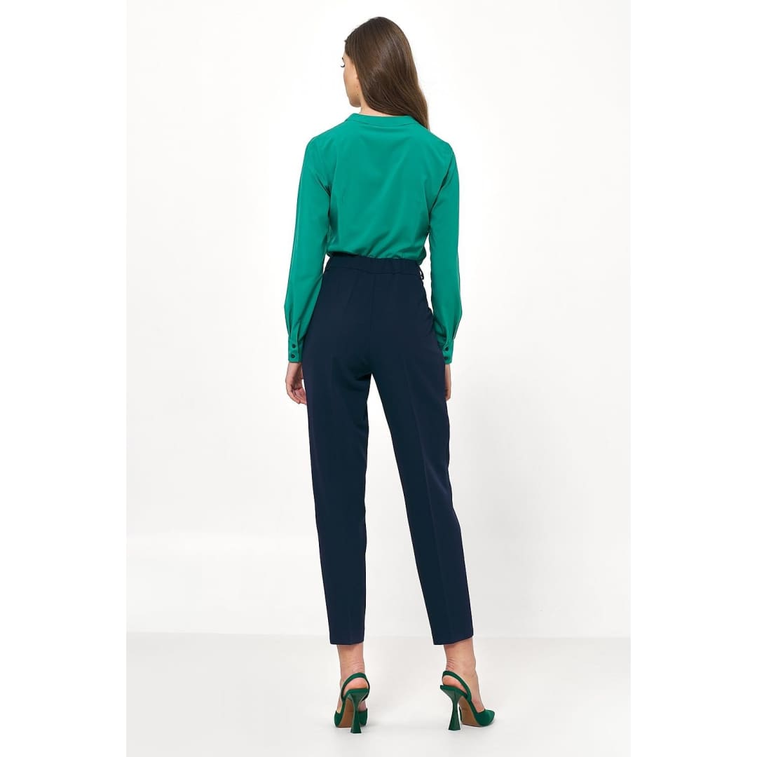 Long sleeve shirt Nife | Nife