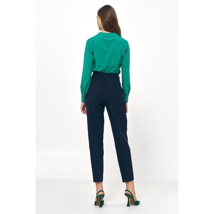 Long sleeve shirt Nife | Nife