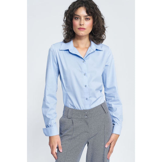 Long sleeve shirt Nife | Nife