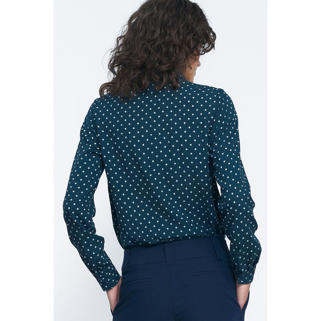 Long sleeve shirt Nife | Nife