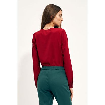 Long sleeve shirt Nife | Nife