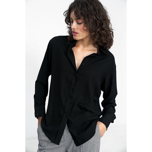 Long sleeve shirt Nife | Nife