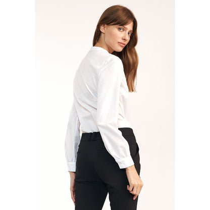 Long sleeve shirt Nife | Nife