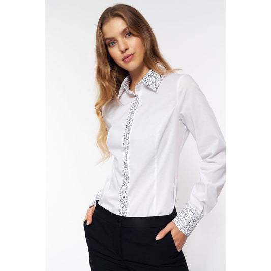 Long sleeve shirt Nife | Nife