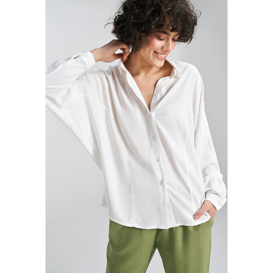 Long sleeve shirt Nife | Nife