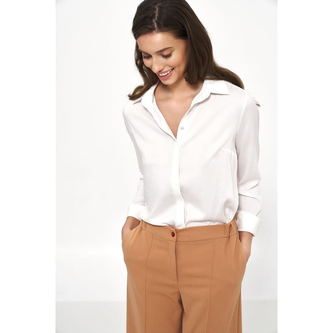 Long sleeve shirt Nife | Nife