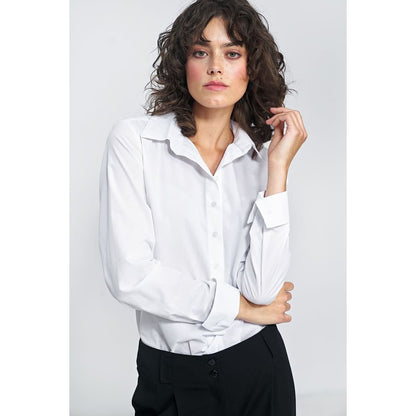 Long sleeve shirt Nife | Nife
