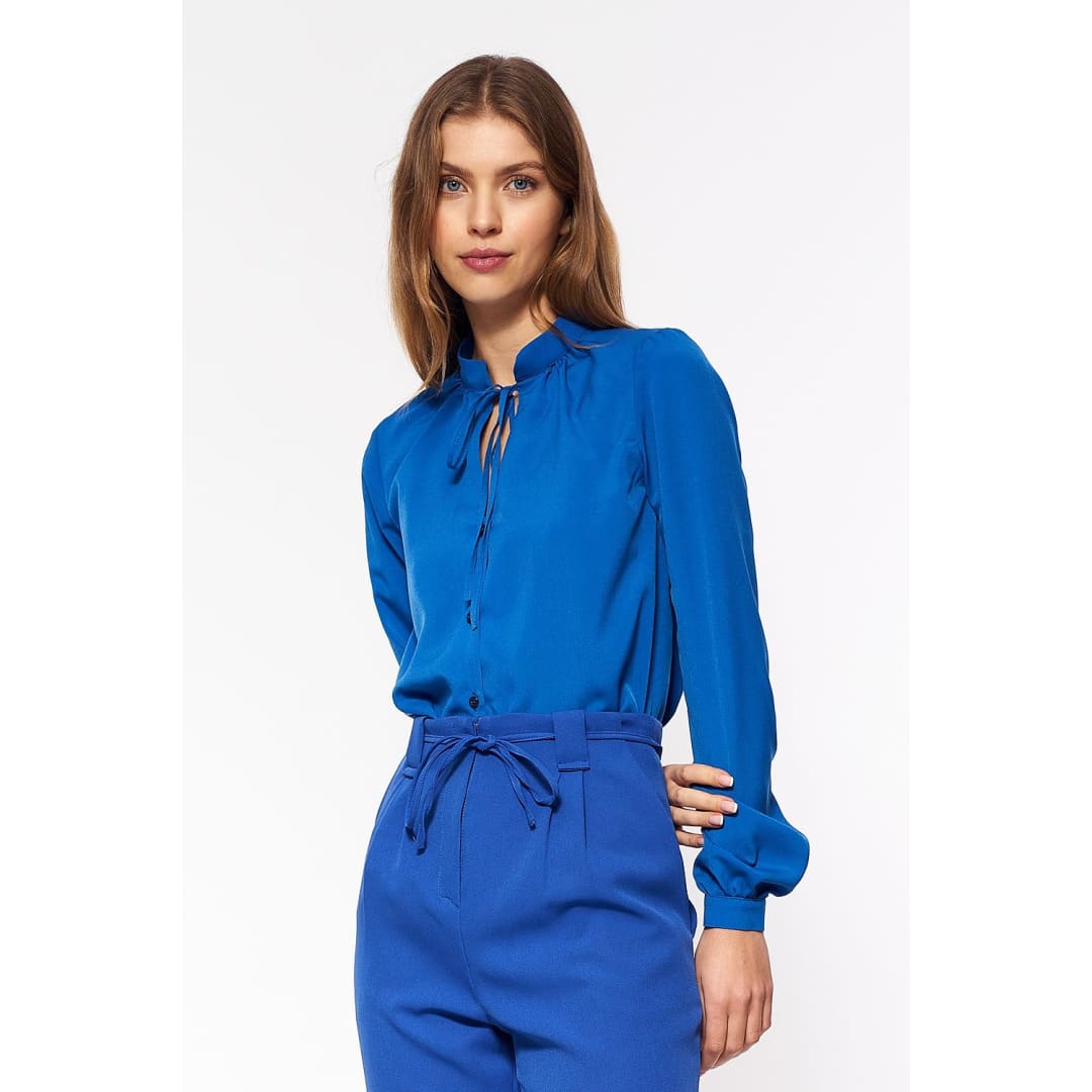 Long sleeve shirt Nife | Nife