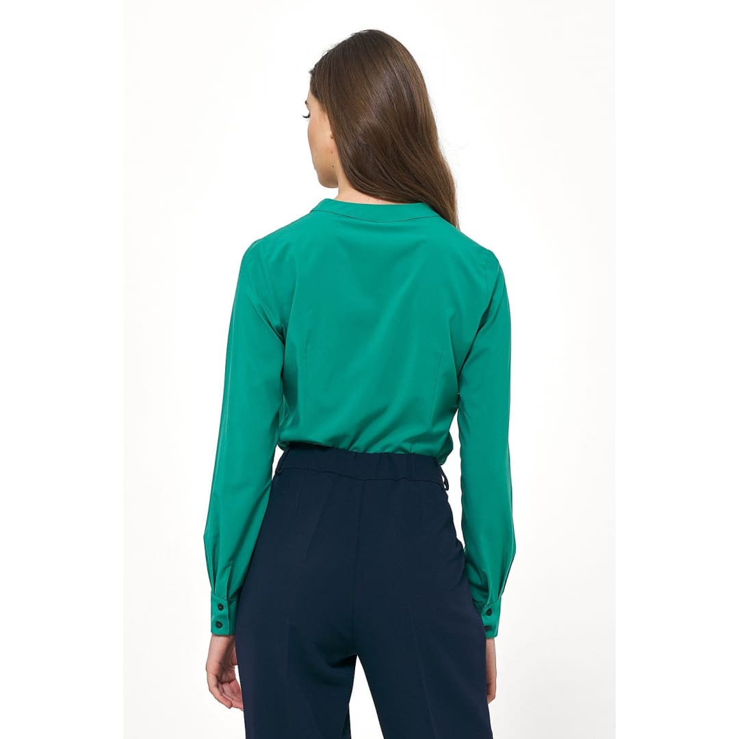 Long sleeve shirt Nife | Nife