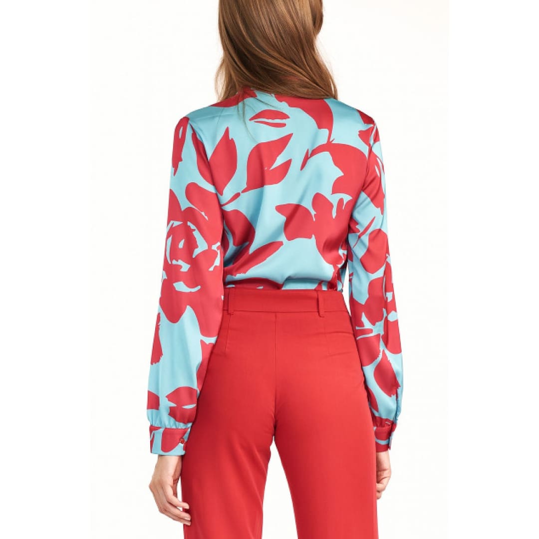 Long sleeve shirt Nife | Nife