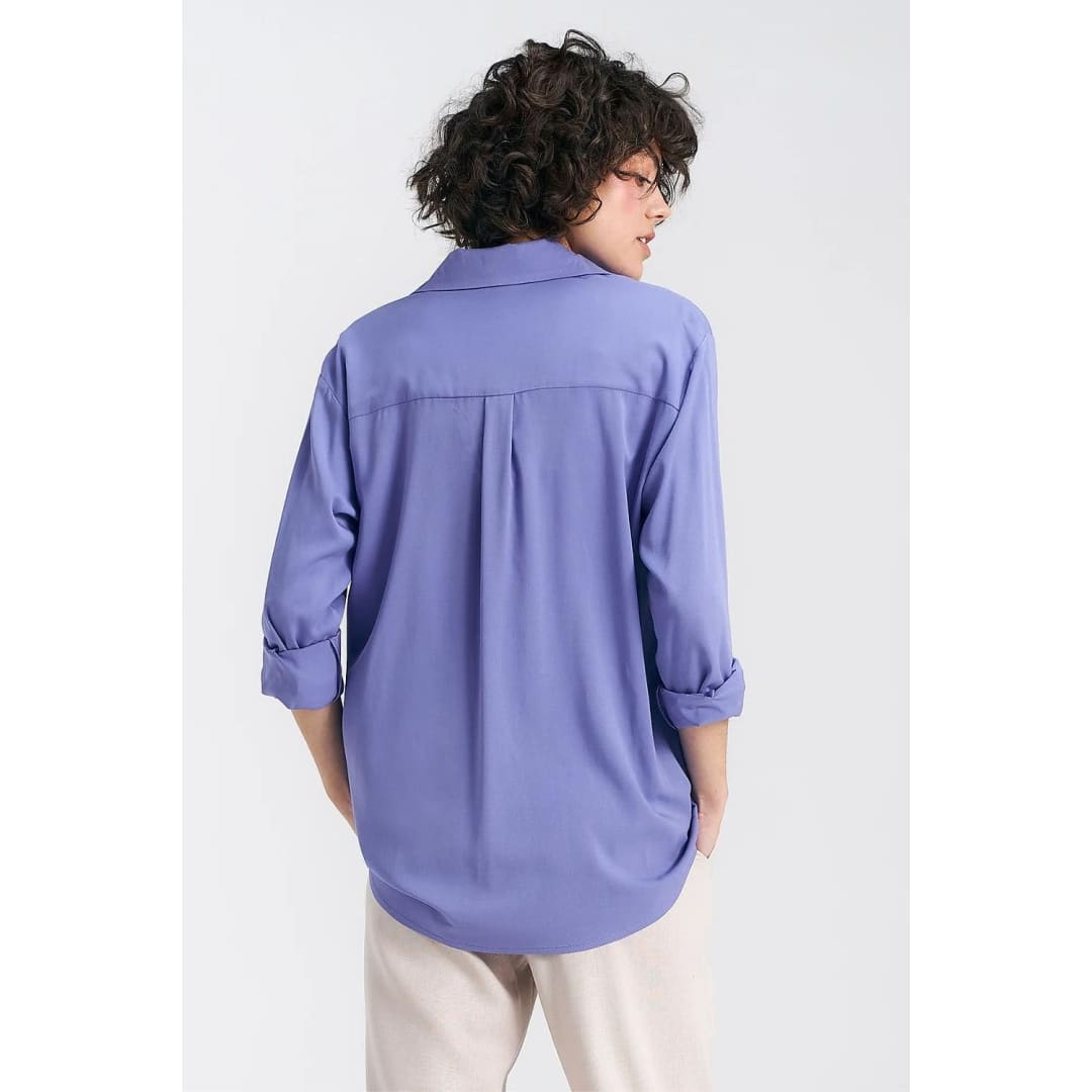 Long sleeve shirt Nife | Nife
