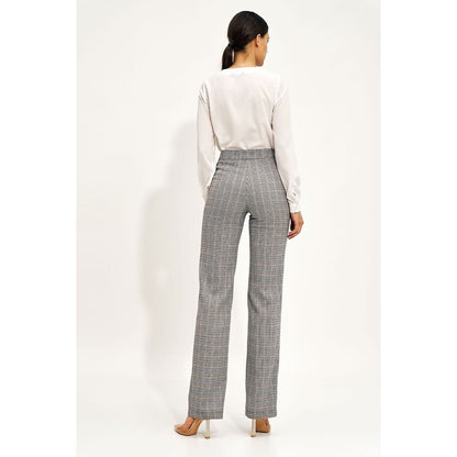 Long sleeve shirt Nife | Nife