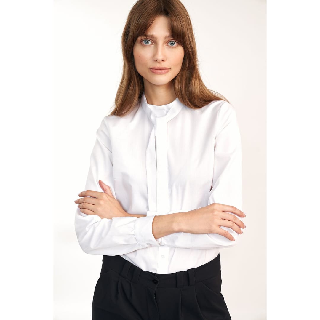 Long sleeve shirt Nife | Nife