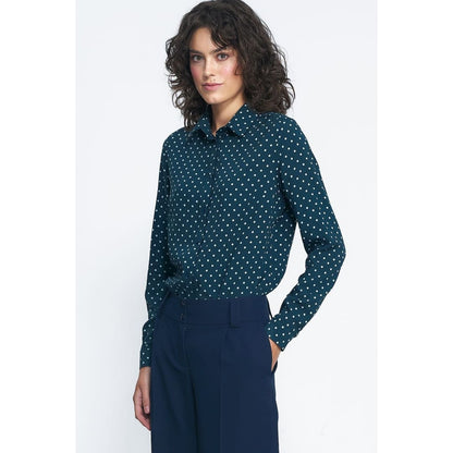 Long sleeve shirt Nife | Nife