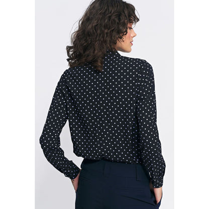 Long sleeve shirt Nife | Nife