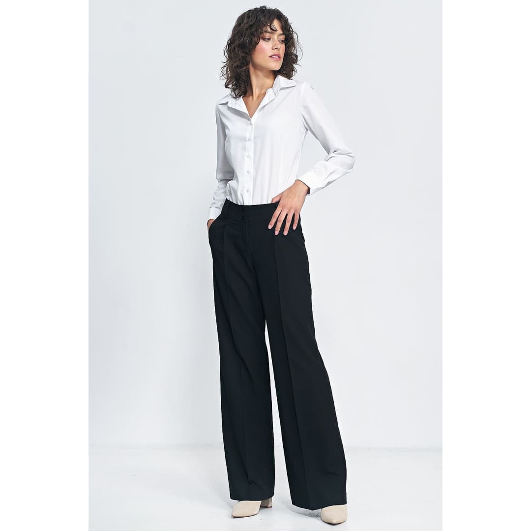 Long sleeve shirt Nife | Nife