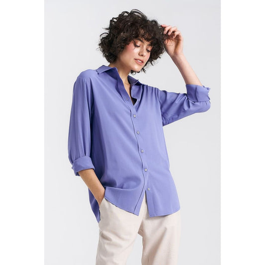 Long sleeve shirt Nife | Nife