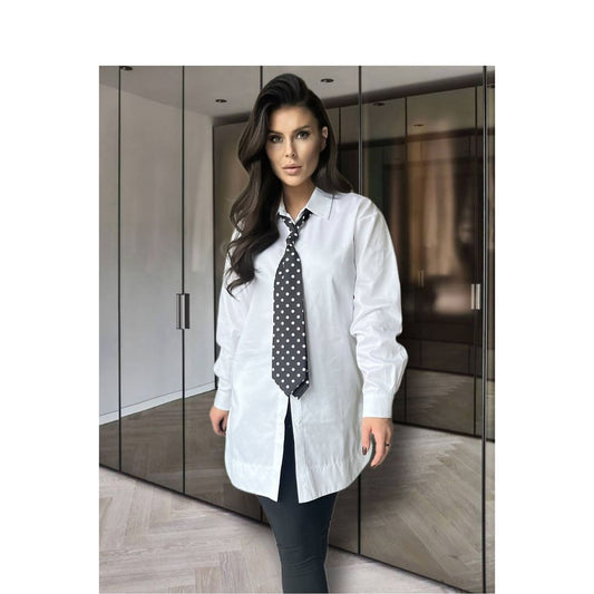 Long sleeve shirt By o la la | By o la la