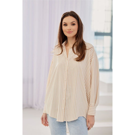 Long sleeve shirt Roco Fashion | Roco Fashion