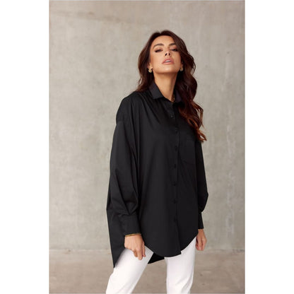 Long sleeve shirt Roco Fashion | Roco Fashion