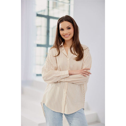 Long sleeve shirt Roco Fashion | Roco Fashion