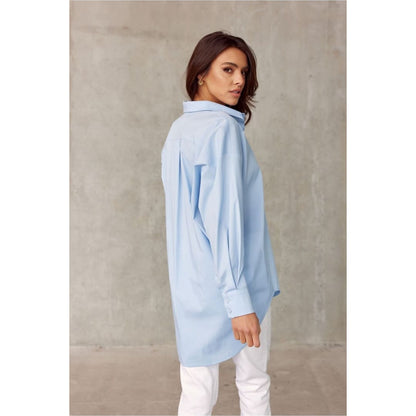 Long sleeve shirt Roco Fashion | Roco Fashion