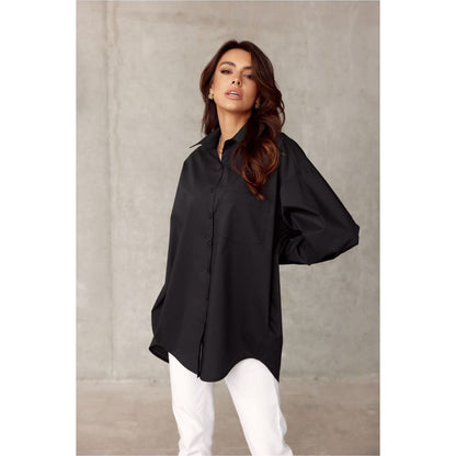 Long sleeve shirt Roco Fashion | Roco Fashion