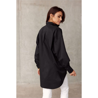 Long sleeve shirt Roco Fashion | Roco Fashion