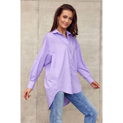 Long sleeve shirt Roco Fashion | Roco Fashion