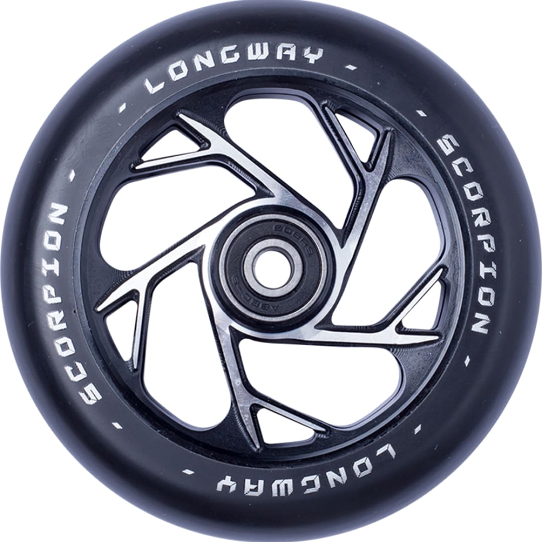 Longway Scorpion - Single Wheel | Longway