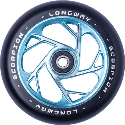 Longway Scorpion - Single Wheel
