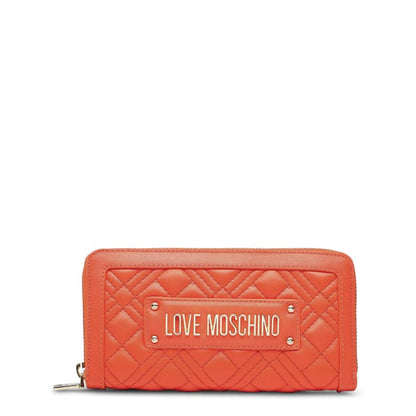 Love Moschino - JC5600PP1GLA0 | Love Moschino