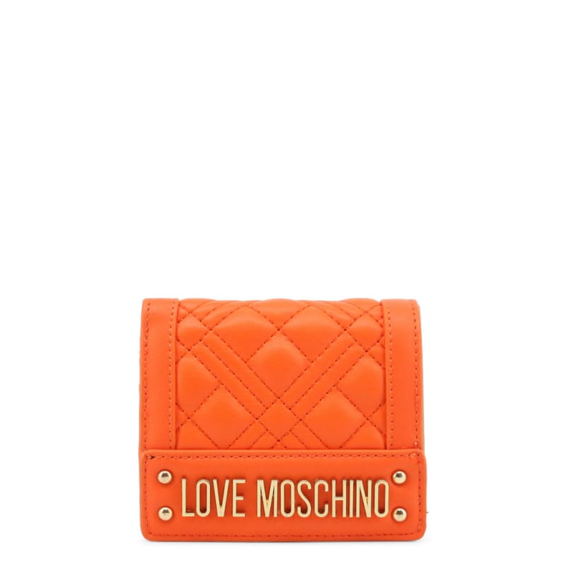 Love Moschino - JC5601PP1GLA0 | Love Moschino