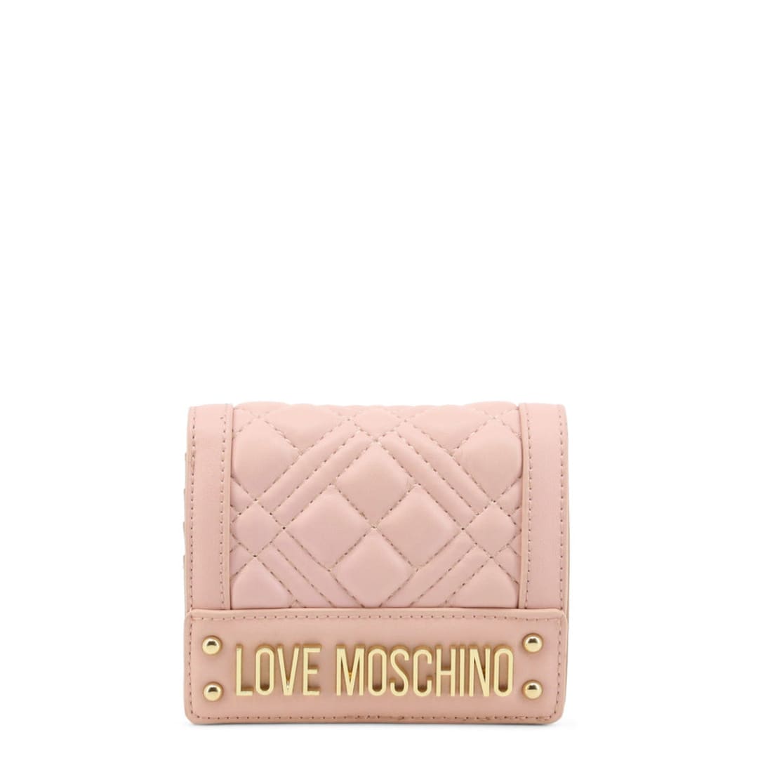 Love Moschino - JC5601PP1GLA0 | Love Moschino