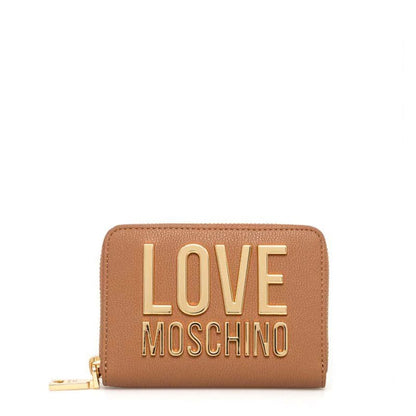 Love Moschino - JC5613PP1GLI0 | Love Moschino