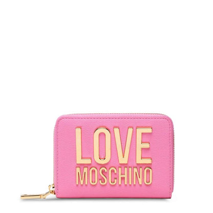 Love Moschino - JC5613PP1GLI0 | Love Moschino