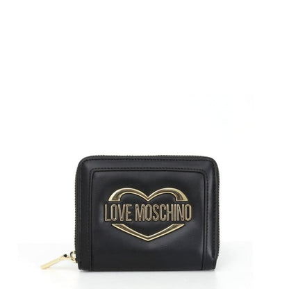 Love Moschino - JC5623PP1GLD1 | Love Moschino