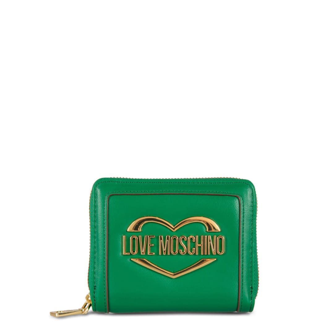 Love Moschino - JC5623PP1GLD1 | Love Moschino